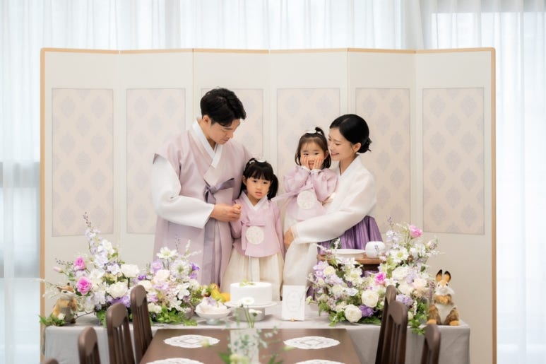 파티수 이미지