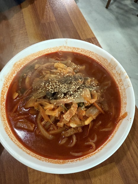 삼화춘 이미지