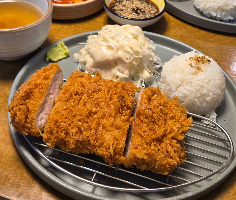 고이짱 이미지