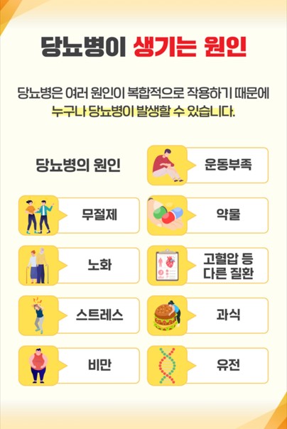 에스케어 이미지