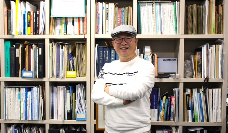 이에스엔지니어링 이미지