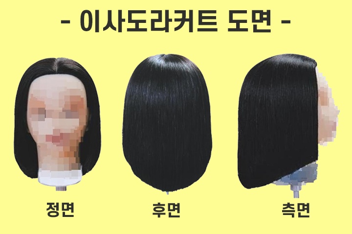 가이컷트라인 이미지