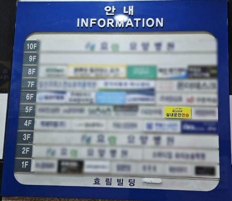 맹드라이브운전면허 이미지