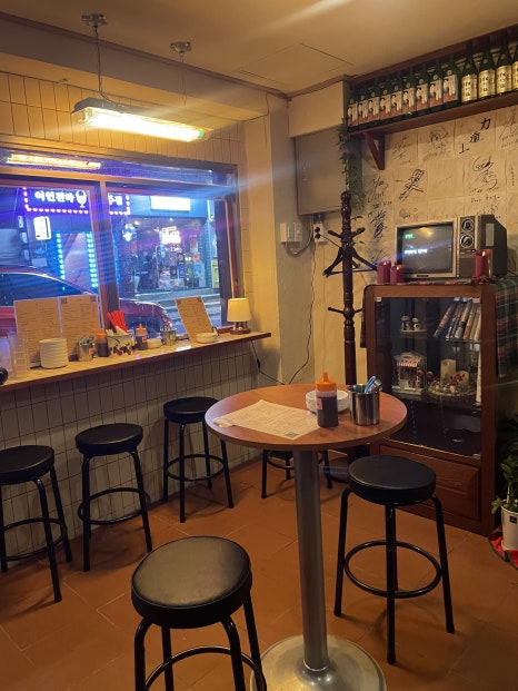 후라이보이 망원점 이미지
