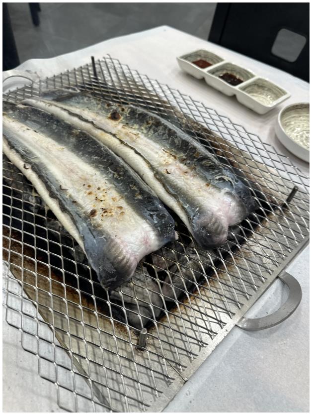 송도해수욕장점 이미지