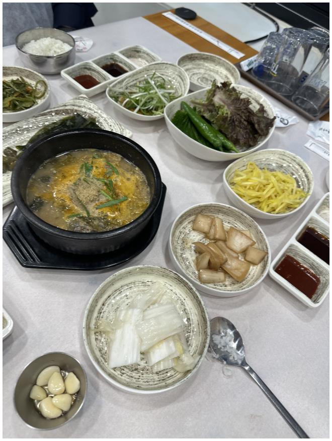 송도해수욕장점 이미지
