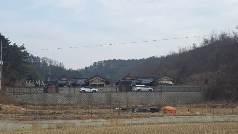 스테이외토하늘채 이미지