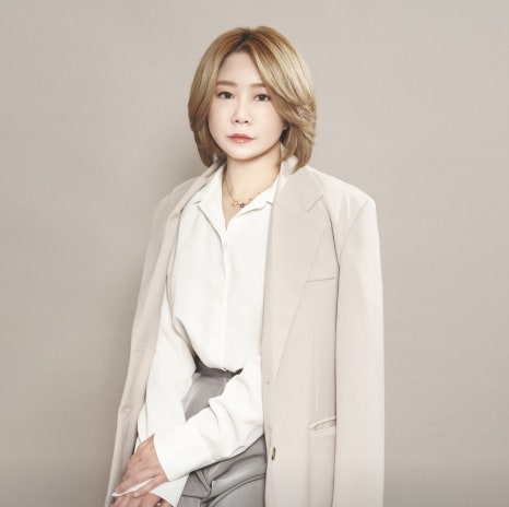파슈헤어 이미지