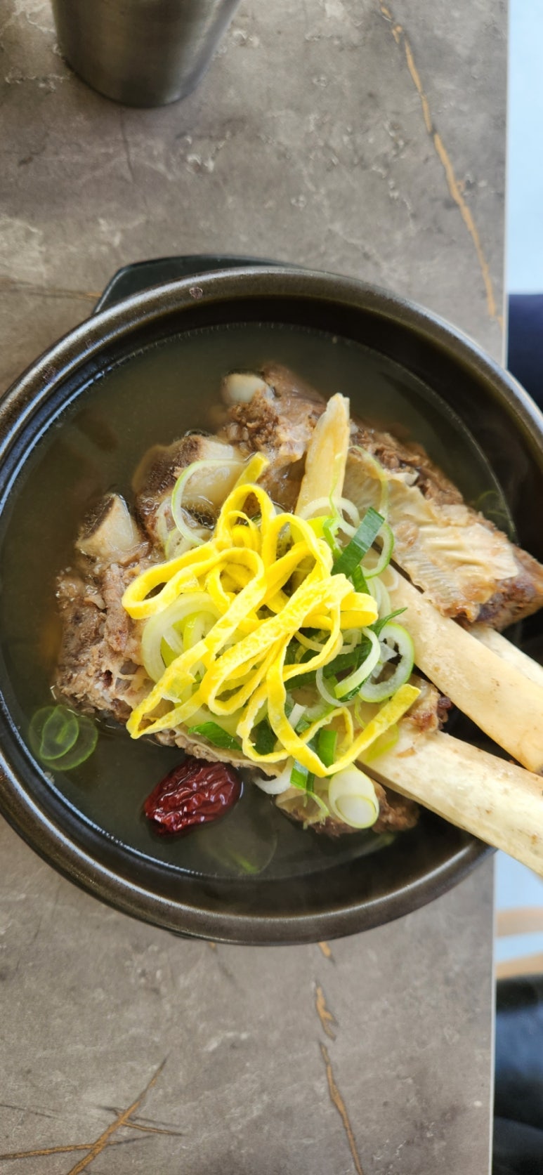 소소식당 이미지