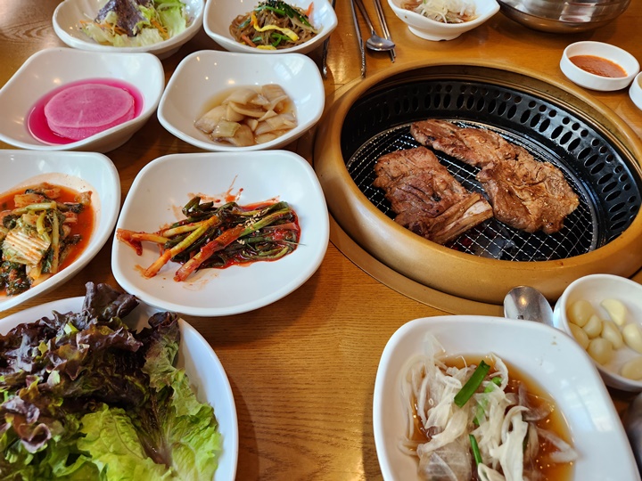 장우옥 이미지