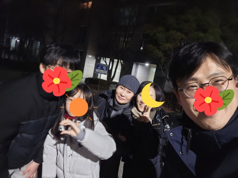 (CJS익스프레스) 이미지