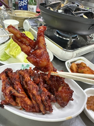가평집 사진 8