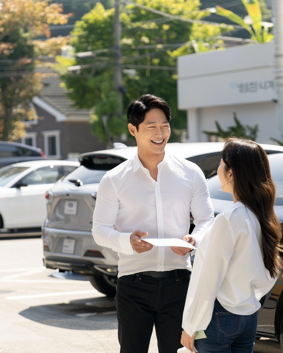카플래닛 이미지
