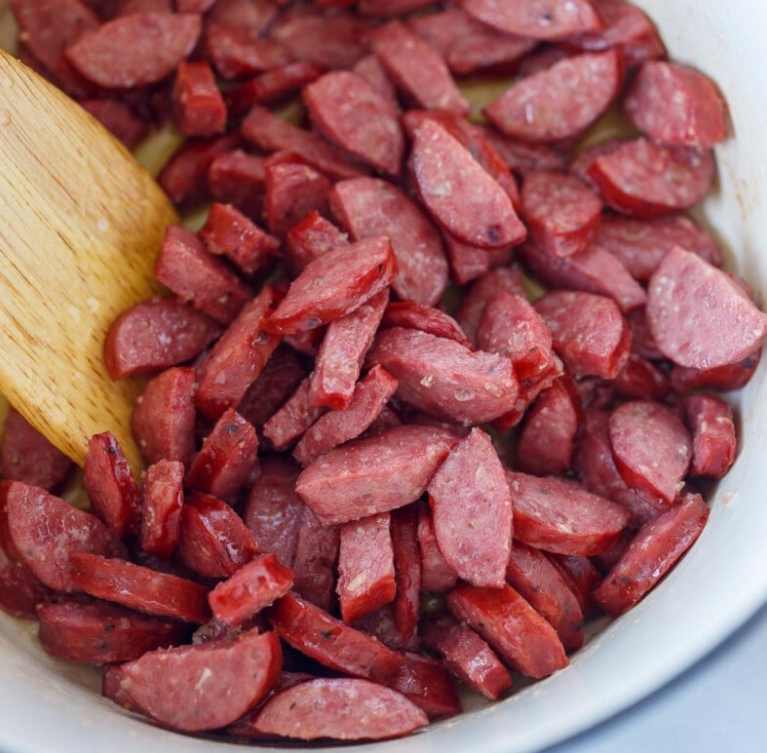 맛칼 이미지