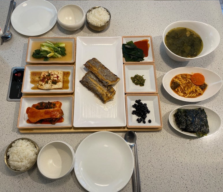 현대테크원 이미지