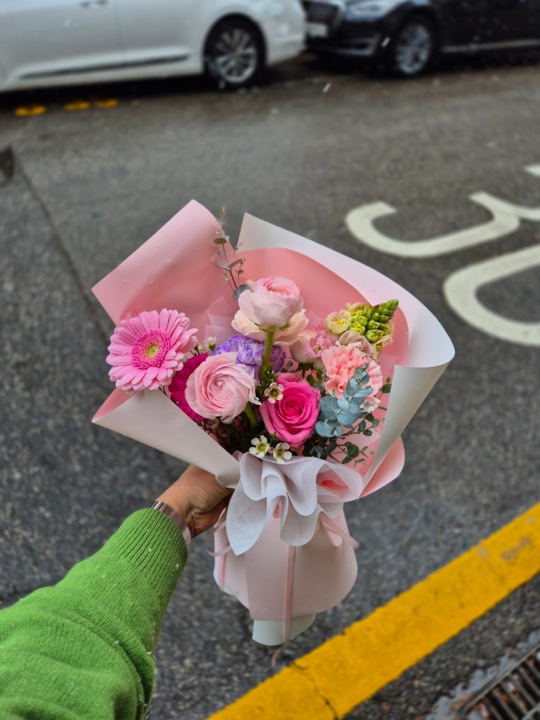 예서플라워 이미지