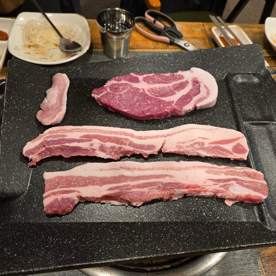 연심식육식당 이미지