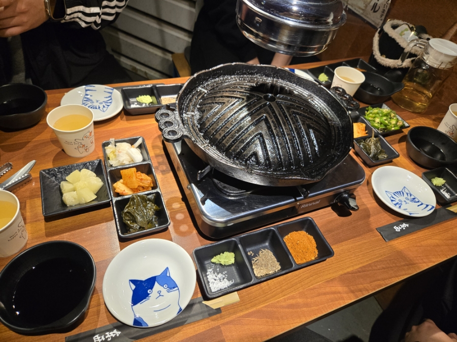 츠카네 이미지
