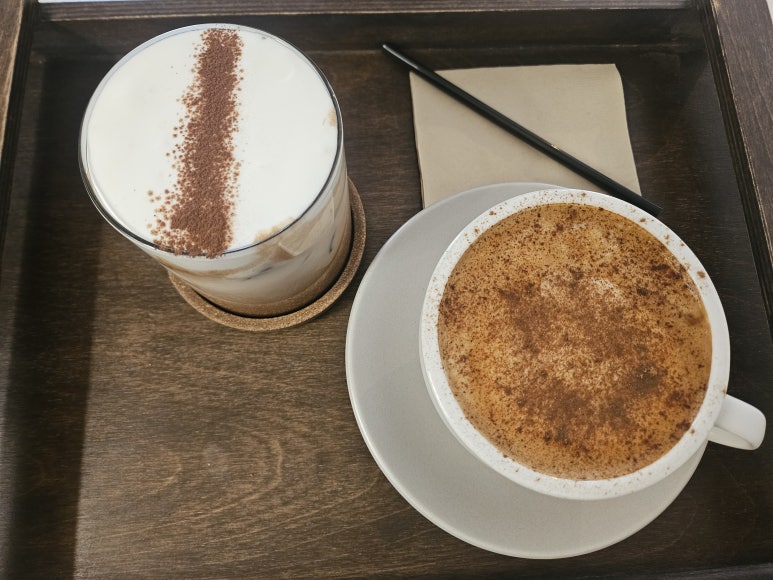 올킬 한우국밥 화랑목로점 이미지