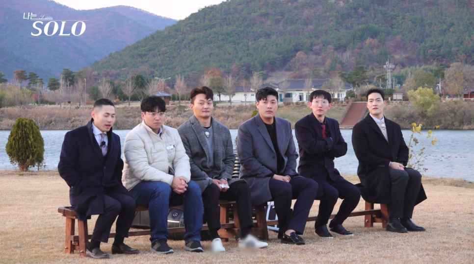 영수 이미지