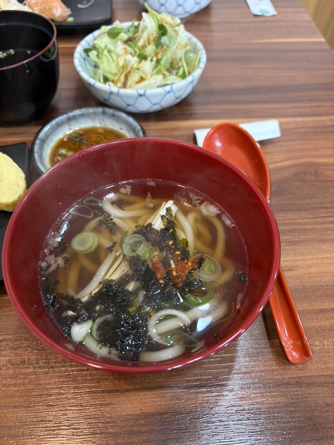 지유초밥 이미지