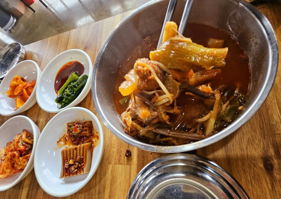 육삼시대 이미지