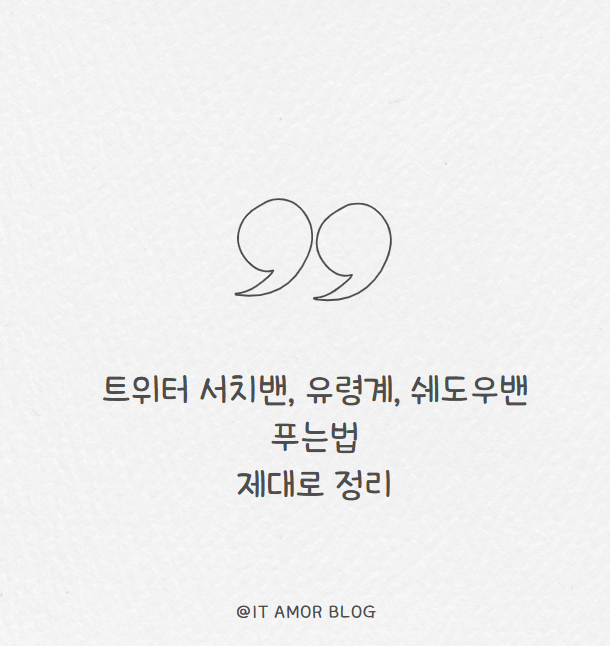 이나밴 이미지