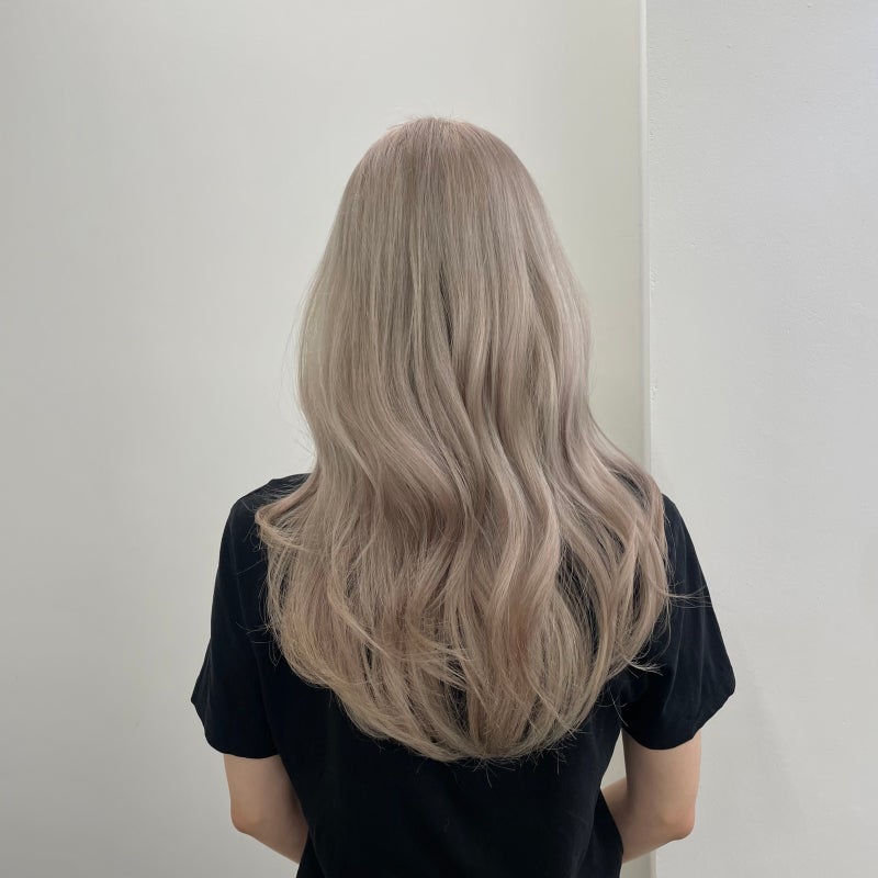 아뜰리에뷰티아카데미미용학원 이미지