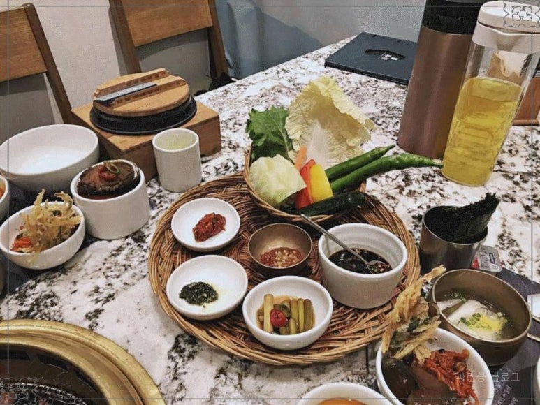 모연 이미지