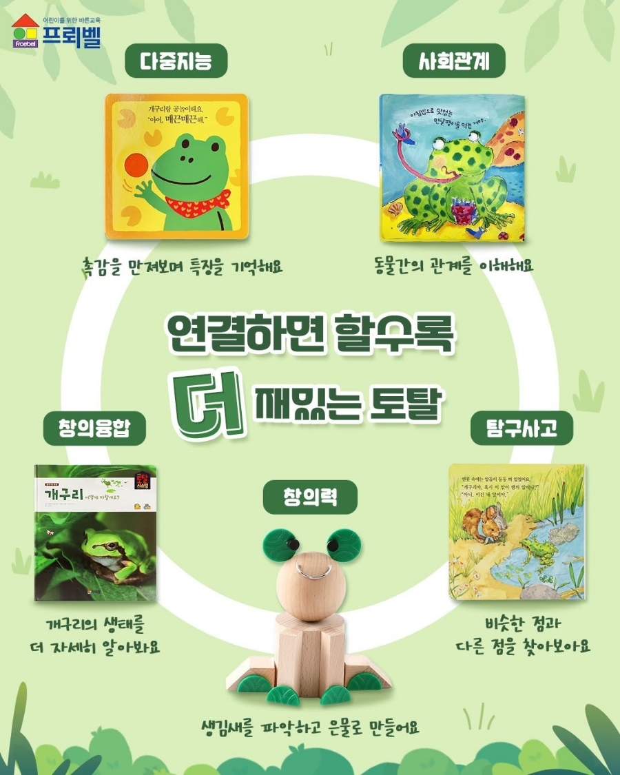 토탈시스템 이미지
