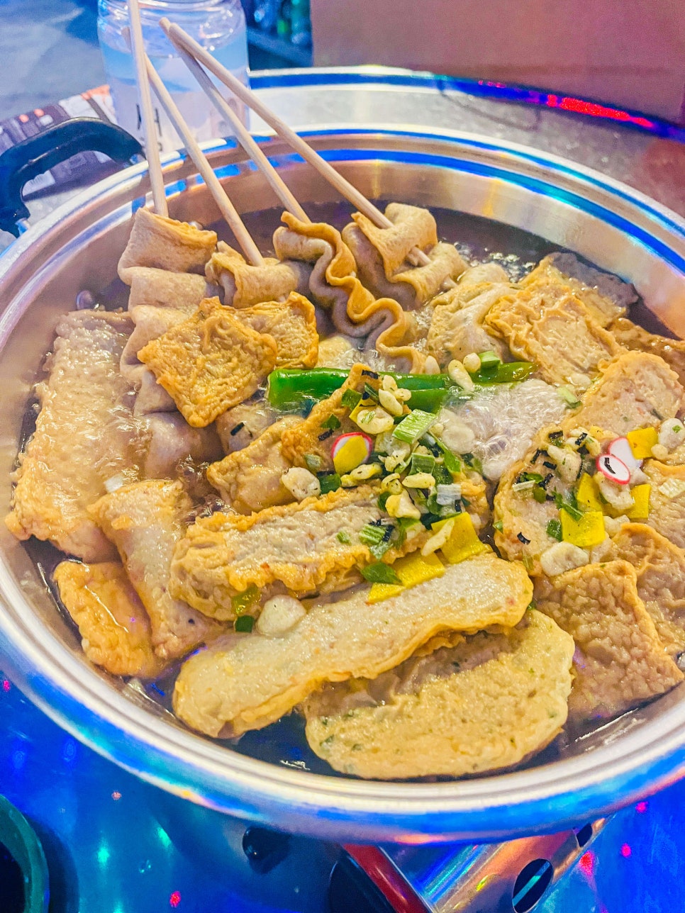 안주 이미지