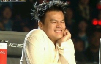 벨라스키친 이미지