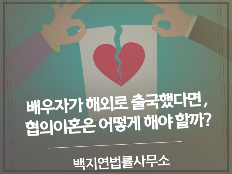 법률사무소대원 이미지
