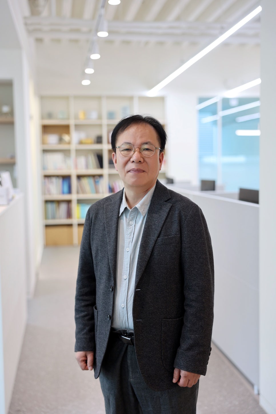 자이로소프트 이미지