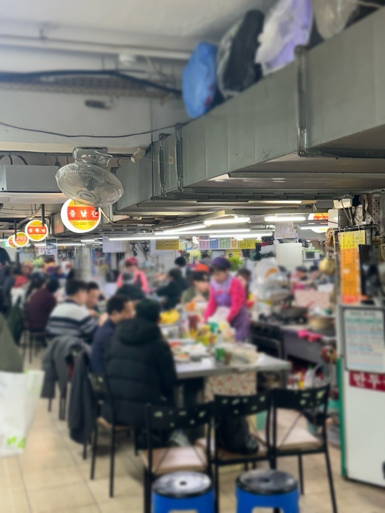 가평집 사진 3