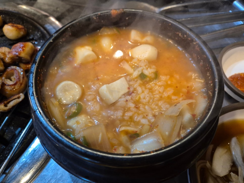 큐PC방 이미지