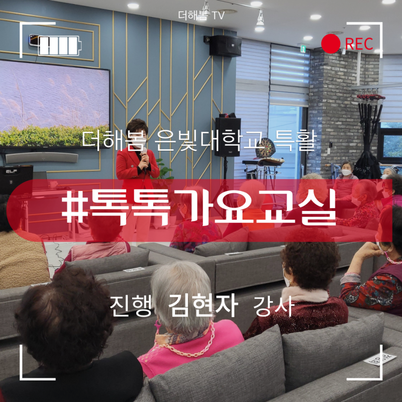 전남문화공작소 이미지