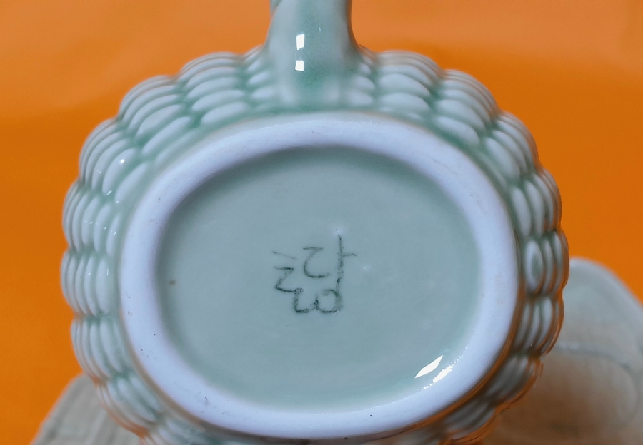 토담도예 이미지