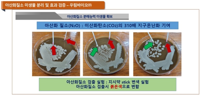 우림축산 이미지