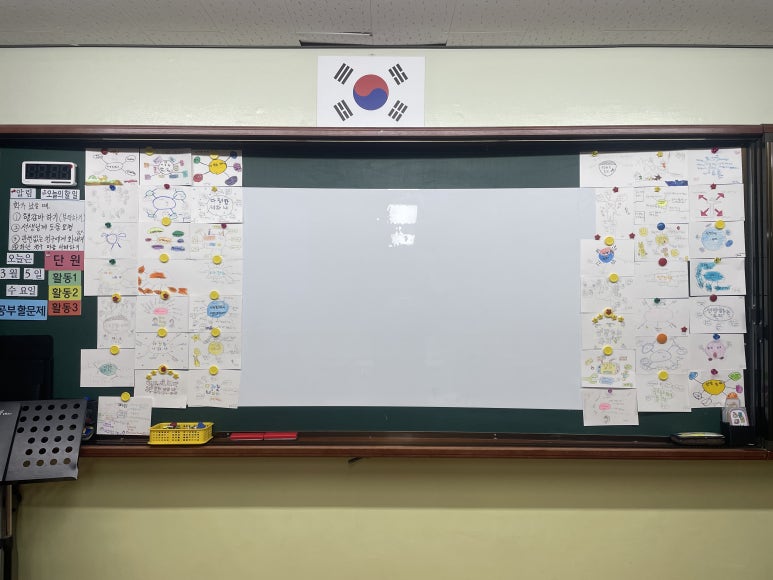 (주)마음담다 이미지