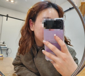 뷰티즘 이미지