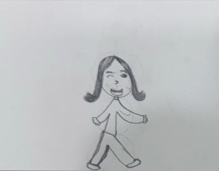 시지예인 이미지