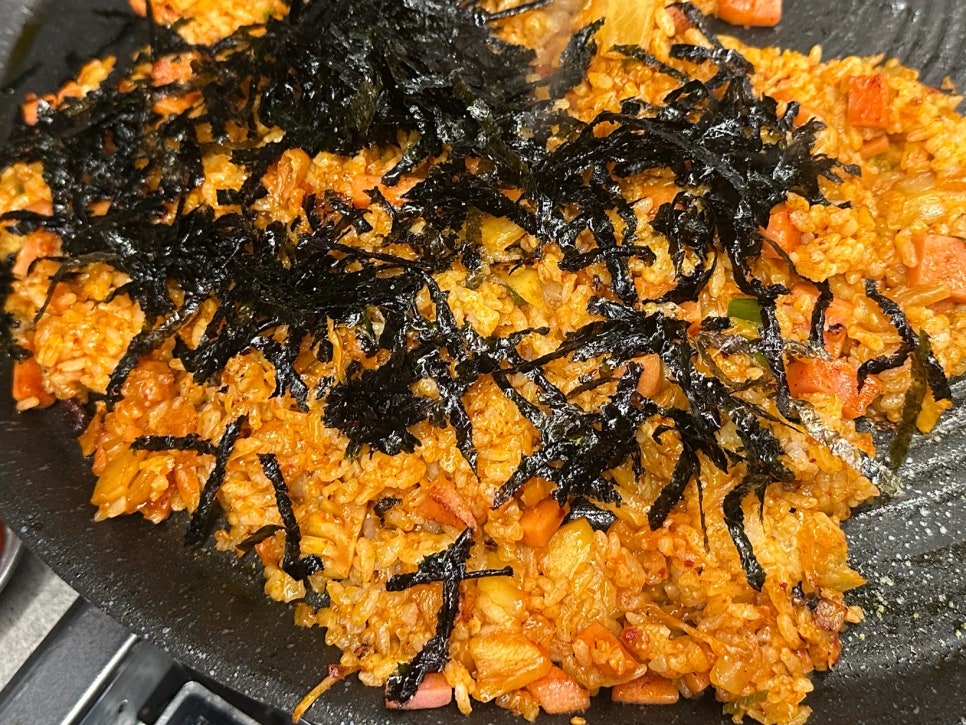 솥꿉 이미지