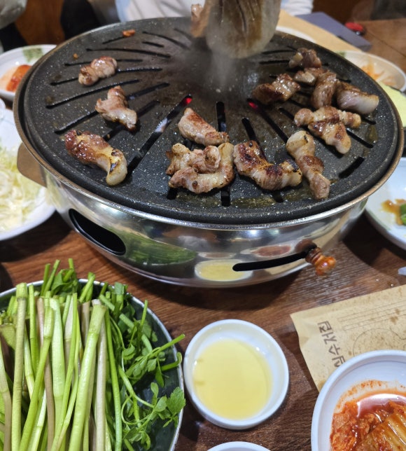 85포크 이미지