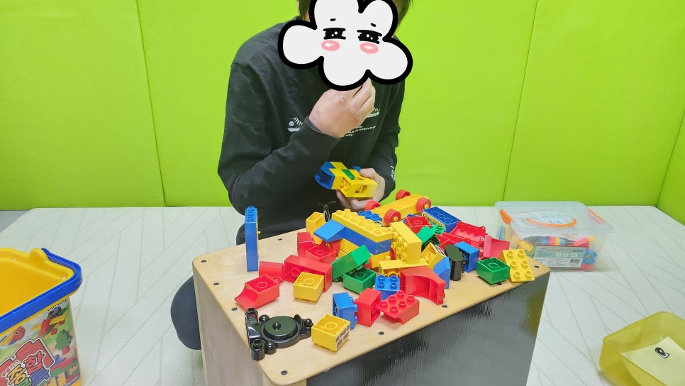 산들인력 이미지