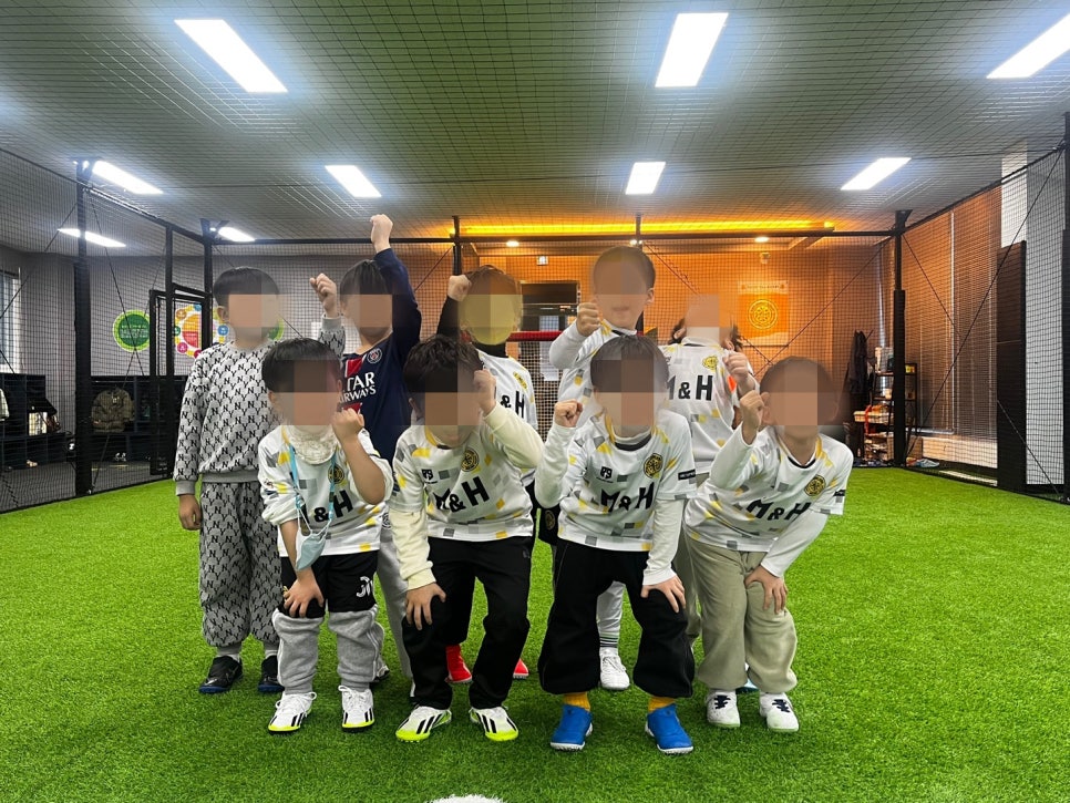 엠엔에이치 이미지