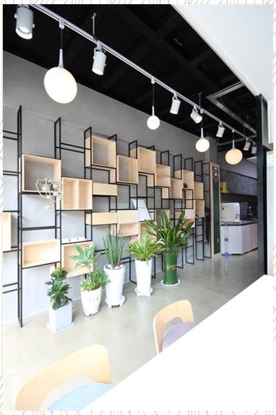 채움디자인 이미지