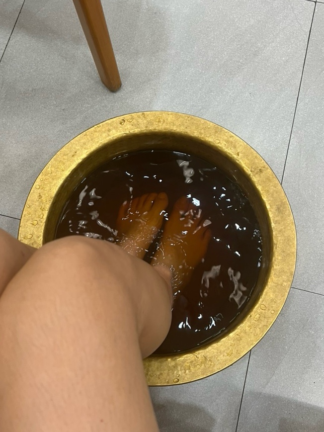 안나이발관 이미지