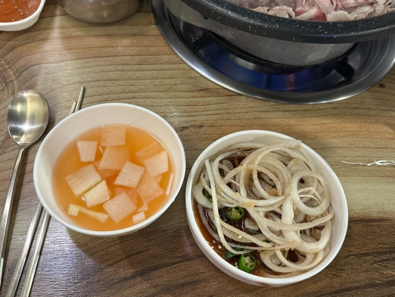 참우돌양곱창 이미지