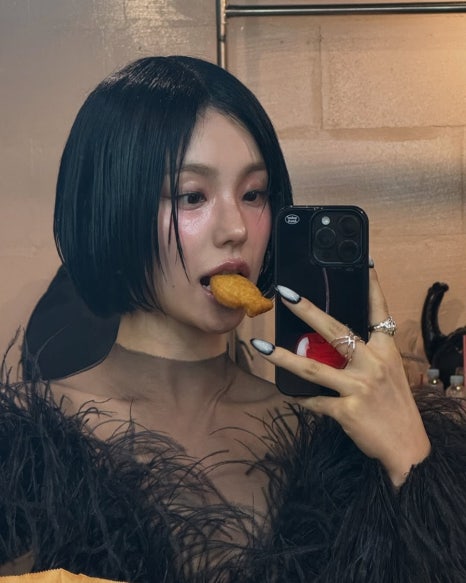 예지미용실 이미지